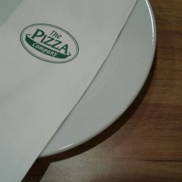 Tổng hợp- Nhà Hàng The Pizza Company - Tân Sơn Nhì