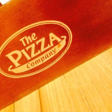 Tổng hợp- Nhà Hàng The Pizza Company - Vạn Hạnh Mall