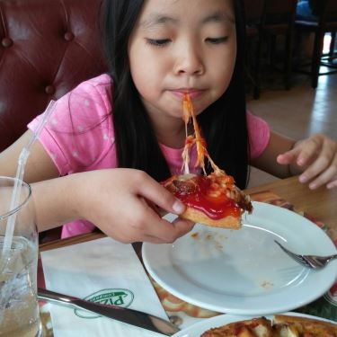 Tổng hợp- Nhà Hàng The Pizza Company - Võ Văn Ngân