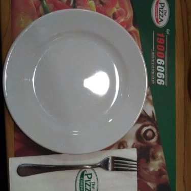 Tổng hợp- Nhà Hàng The Pizza Company - Xuân Diệu