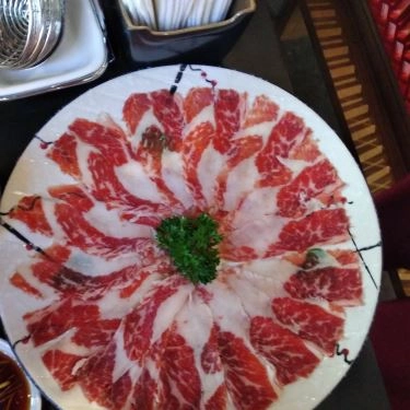 Món ăn- Quán Ăn The Pot - Nhà Hàng Thượng Hải