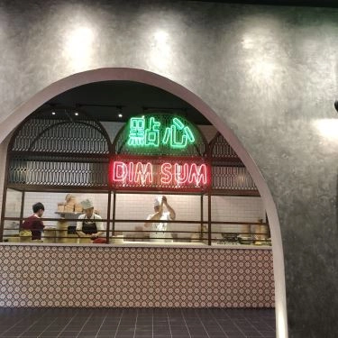 Tổng hợp- Quán Ăn The Pot - Nhà Hàng Thượng Hải