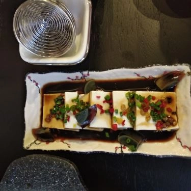 Món ăn- Quán Ăn The Pot - Nhà Hàng Thượng Hải