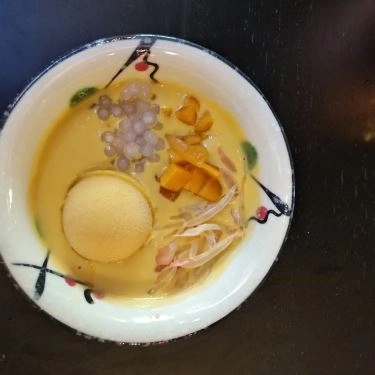 Món ăn- Quán Ăn The Pot - Nhà Hàng Thượng Hải