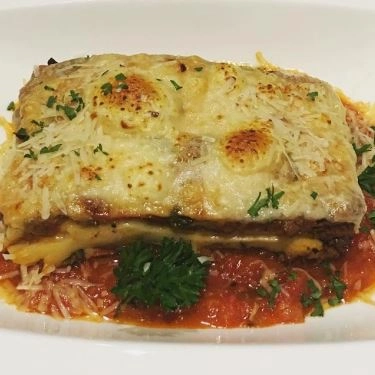Tổng hợp- Nhà Hàng Novotel Premier Han River Restaurant