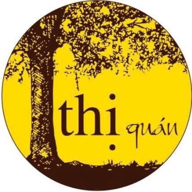 Tổng hợp- Quán Ăn Thị Quán - Lẩu Gà Bỗng Rượu