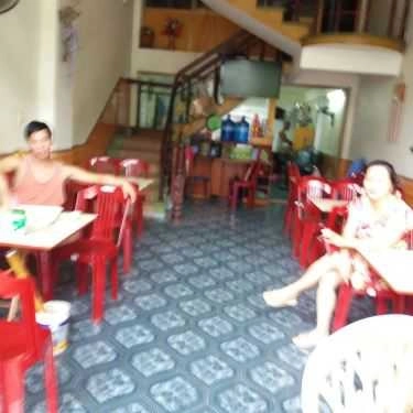 Tổng hợp- Thi Quán - Thịt Chó Thui Rơm