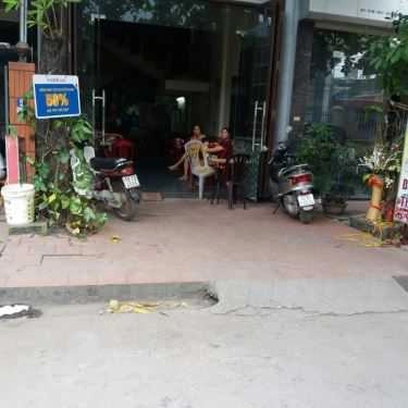 Tổng hợp- Thi Quán - Thịt Chó Thui Rơm