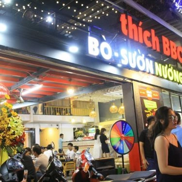 Tổng hợp- Quán Ăn Đặc Khu Ăn Nhậu 1L