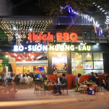 Tổng hợp- Quán Ăn Đặc Khu Ăn Nhậu 1L