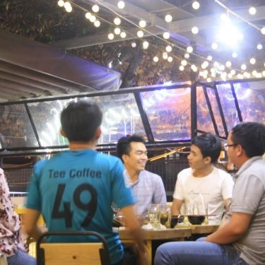 Tổng hợp- Quán Ăn Đặc Khu Ăn Nhậu 1L
