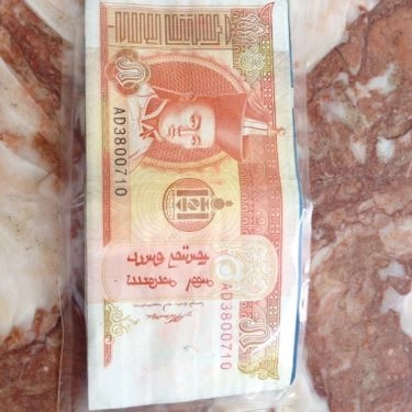 Tổng hợp- Quán Ăn Thiêm Huy Mì Gia - Mì Vịt Tiềm & Gà Ác