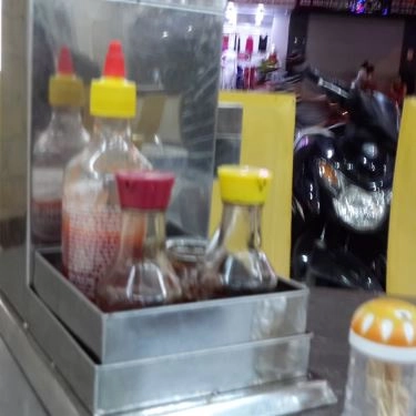 Tổng hợp- Quán Ăn Thiêm Huy Mì Gia - Mì Vịt Tiềm & Gà Ác