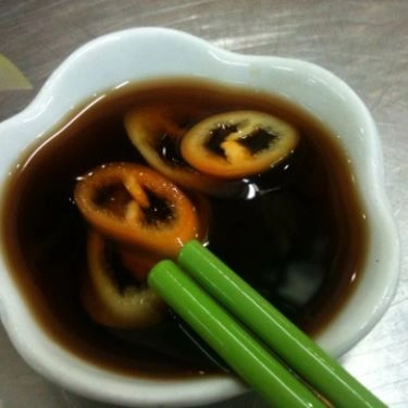 Tổng hợp- Quán Ăn Thiêm Huy Mì Gia - Mì Vịt Tiềm & Gà Ác