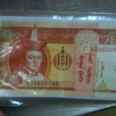 Tổng hợp- Quán Ăn Thiêm Huy Mì Gia - Mì Vịt Tiềm & Gà Ác