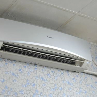 Tổng hợp- Quán Ăn Thiên Ân Quán - Cơm, Bún Riêu & Bún Mắm