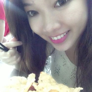 Tổng hợp- Quán Ăn Thiên Ân Quán - Cơm, Bún Riêu & Bún Mắm