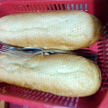 Tổng hợp- Quán Ăn Thiên Cơ - Bò Bít Tết