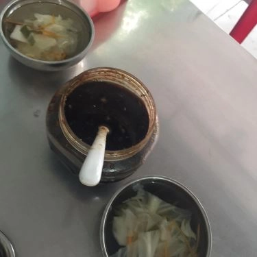 Tổng hợp- Quán Ăn Thiện Duyên - Cơm Chay