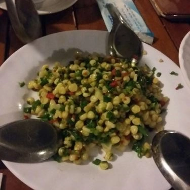 Món ăn- Quán Ăn Nhà Hàng Thiên Hỷ - Món Ngon Đồng Quê