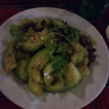 Món ăn- Quán Ăn Nhà Hàng Thiên Hỷ - Món Ngon Đồng Quê