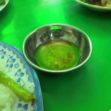 Tổng hợp- Quán Ăn Thiên Kim - Cơm Trưa Văn Phòng