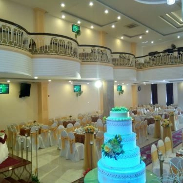 Tổng hợp- Nhà Hàng Thiên Nga Restaurant - Bò Ngon & Tiệc Cưới