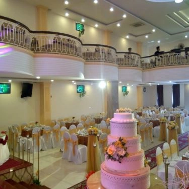 Tổng hợp- Nhà Hàng Thiên Nga Restaurant - Bò Ngon & Tiệc Cưới