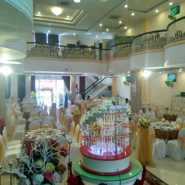 Tổng hợp- Nhà Hàng Thiên Nga Restaurant - Bò Ngon & Tiệc Cưới