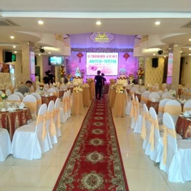Tổng hợp- Nhà Hàng Thiên Nga Restaurant - Bò Ngon & Tiệc Cưới