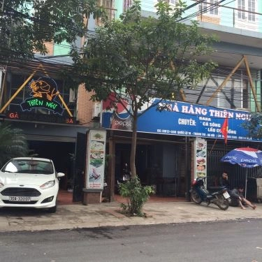 Tổng hợp- Quán Ăn Thiên Ngư - Ba Ba, Cá Sông & Lẩu Cua Đồng