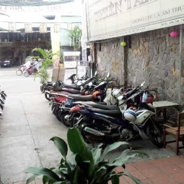 Tổng hợp- Quán Ăn Thiền Tâm - Ẩm Thực Chay & Trà Đạo