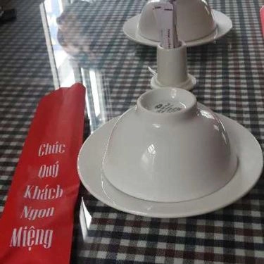 Tổng hợp- Quán Ăn Quán Chay Thiện Tâm - Sư Vạn Hạnh