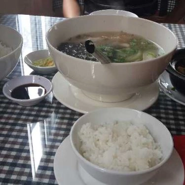 Tổng hợp- Quán Ăn Quán Chay Thiện Tâm - Sư Vạn Hạnh