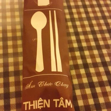 Tổng hợp- Quán Ăn Quán Chay Thiện Tâm - Sư Vạn Hạnh