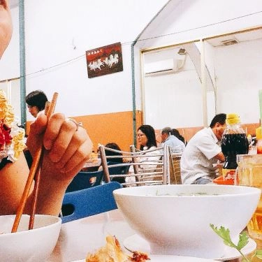 Tổng hợp- Quán Ăn Thiên Tân Quán - Ẩm Thực Việt & Hoa
