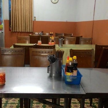 Tổng hợp- Quán Ăn Thiên Tân Quán - Ẩm Thực Việt & Hoa