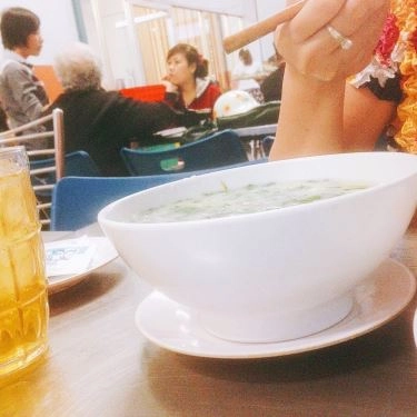 Tổng hợp- Quán Ăn Thiên Tân Quán - Ẩm Thực Việt & Hoa