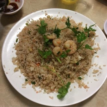 Tổng hợp- Quán Ăn Thiên Tân Quán - Ẩm Thực Việt & Hoa