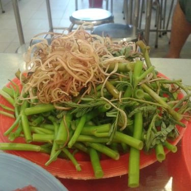 Tổng hợp- Quán Ăn Thiên Tân Quán - Ẩm Thực Việt & Hoa