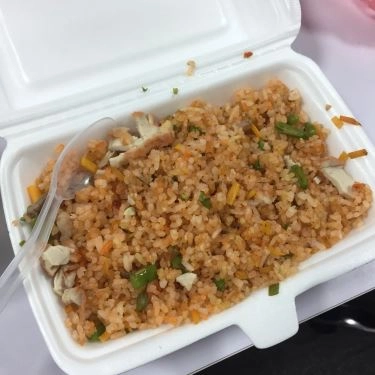 Món ăn- Quán Ăn Thiên Vũ - Cơm Thố - Ngõ Thái Hà