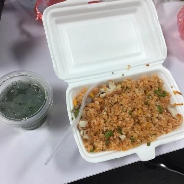 Món ăn- Quán Ăn Thiên Vũ - Cơm Thố - Ngõ Thái Hà