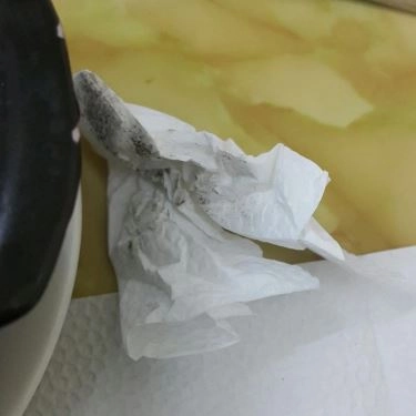 Tổng hợp- Quán Ăn Thiên Vũ - Cơm Thố - Quan Nhân