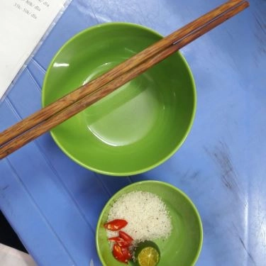 Tổng hợp- Quán Ăn Thìn Béo - Lẩu Riêu Cua