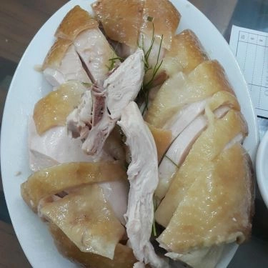 Tổng hợp- Quán Ăn Thìn Béo - Phở Gà Ta