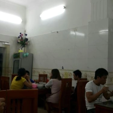 Tổng hợp- Quán Ăn Thìn Béo - Phở Gà Ta