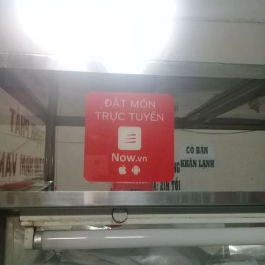Tổng hợp- Quán Ăn Thịnh Phát - Hủ Tiếu Nam Vang - Gò Xoài