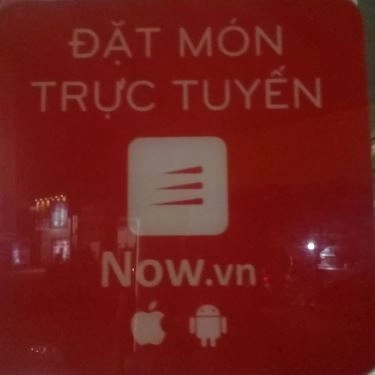 Tổng hợp- Quán Ăn Thịnh Phát - Hủ Tiếu Nam Vang - Gò Xoài