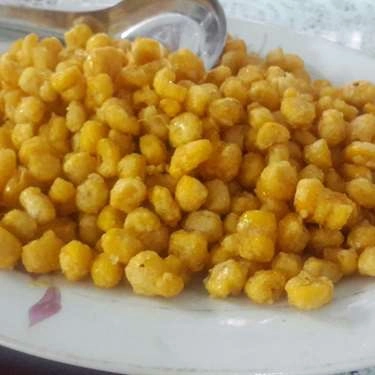 Món ăn- Quán Ăn Thịnh Vượng - Chim Quay & Ăn Vặt Ngon