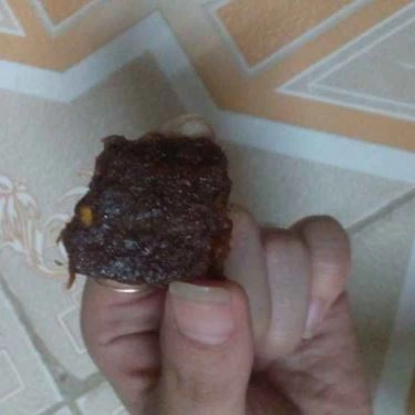 Món ăn- Quán Ăn Thịt Bò Khô 22